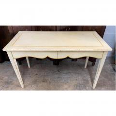 Richard Mulligan American Country Farmhouse Table by Richard Mulligan - 1598980