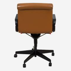 Richard Sapper Richard Sapper for Knoll Executive Desk Chair - 2915499