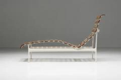 Richard Schultz Chaise Longue by Richard Schultz for Knoll International United States 1960s - 3441564