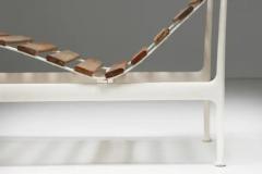 Richard Schultz Chaise Longue by Richard Schultz for Knoll International United States 1960s - 3441566