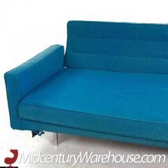 Richard Schultz Early Richard Schultz for Knoll Mid Century Model 704 Sofa Daybed - 3319096