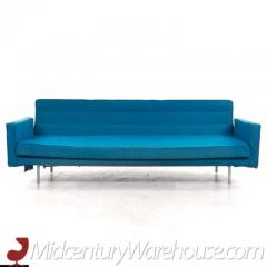 Richard Schultz Early Richard Schultz for Knoll Mid Century Model 704 Sofa Daybed - 3319100