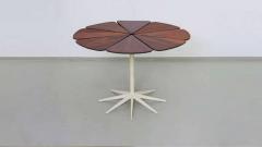Richard Schultz Petal Dining Table by Richard Schultz for Knoll - 593583