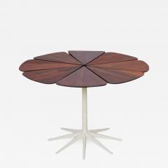 Richard Schultz Petal Dining Table by Richard Schultz for Knoll - 595465