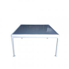 Richard Schultz Richard Schultz 1966 Collection Outdoor Coffee Table  - 4272196