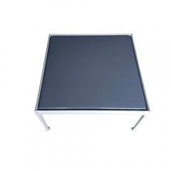 Richard Schultz Richard Schultz 1966 Collection Outdoor Coffee Table  - 4272197