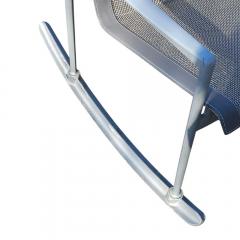 Richard Schultz Richard Schultz 1966 Collection Outdoor Double Rocker - 4237839