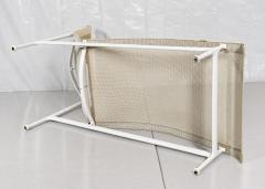Richard Schultz Richard Schultz for Knoll Contour Chaise Lounge Mid Century Modern - 4765119