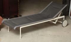 Richard Schultz Vintage Leisure Set by Richard Schultz for Knoll - 4127879