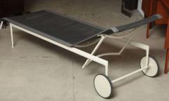 Richard Schultz Vintage Leisure Set by Richard Schultz for Knoll - 4127880