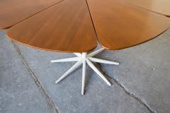 Richard Schultz Vintage Richard Schultz Petal Dining Table - 128220