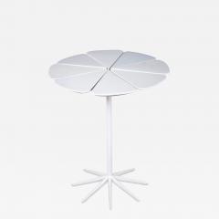 Richard Schultz Vintage Richard Schultz petal side table for Knoll - 2664244