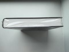 Richard Serra Sculpture Forty Years - 4518999