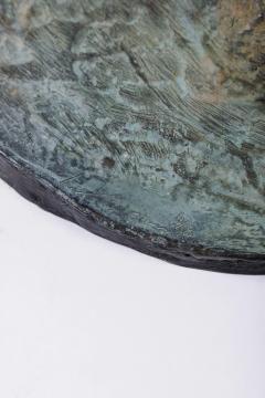 Richard Texier Monkey River Lamp - 3821070