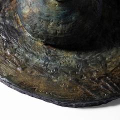 Richard Texier Savana Circus Lamp 2019 - 4432184