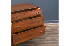 Richard Thompson Richard Thompson 6 Drawer Dresser for Glenn of California - 3801253