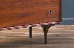 Richard Thompson Richard Thompson 6 Drawer Dresser for Glenn of California - 3801256