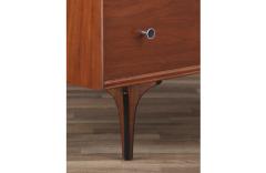 Richard Thompson Richard Thompson Walnut Chest for Glenn of California - 3702953