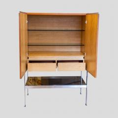 Richard Young MERROW ASSOCIATES COCKTAIL CABINET BY RICHARD YOUNG - 2302298