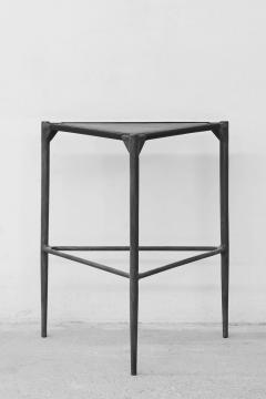 Rick Owens ALCHEMY BAR STOOL BY RICK OWENS - 2394913