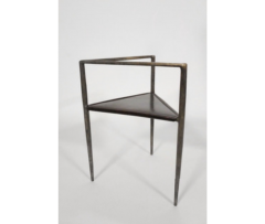 Rick Owens Alchemy Chair Prototype 2012 - 2891890