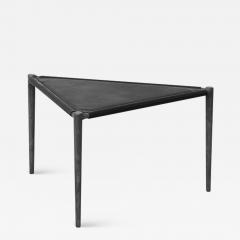 Rick Owens Alchemy Stool by Rick Owens - 1656269