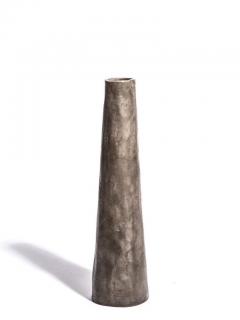 Rick Owens RICK OWENS GRANDE CANDLE PILLAR - 2111122