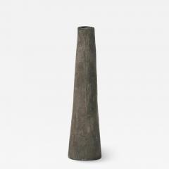 Rick Owens RICK OWENS GRANDE CANDLE PILLAR - 2112884