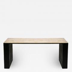 Rick Owens Showroom Table by Rick Owens - 1618226