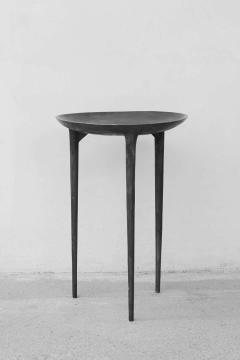 Rick Owens Tall Brazier Table by Rick Owens - 1529628