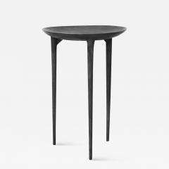 Rick Owens Tall Brazier Table by Rick Owens - 1530453