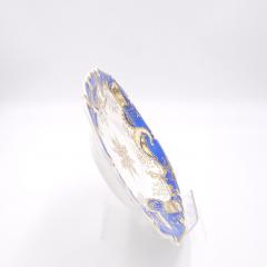 Ridgeway Plater circa 1810 - 4485752