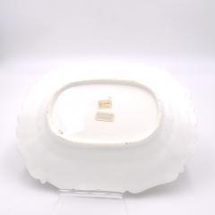 Ridgeway Plater circa 1810 - 4485754