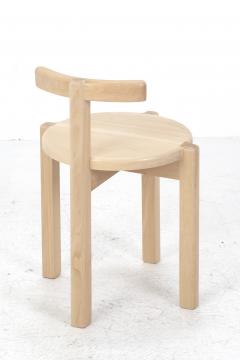 Ries Estudio Orno Chair - 2698102