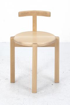 Ries Estudio Orno Chair - 2698103