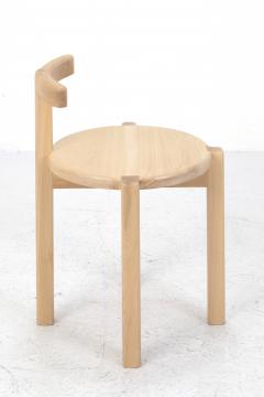 Ries Estudio Orno Chair - 2698104