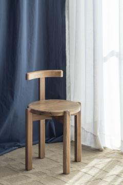 Ries Estudio Orno Chair - 2698119