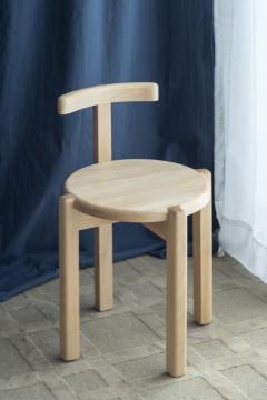 Ries Estudio Orno Chair - 2698123