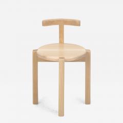 Ries Estudio Orno Chair - 2720999