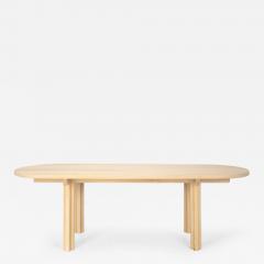 Ries Estudio Orno Dinning Table - 2747592