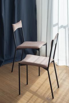 Ries Estudio Tensa Chair - 2696089