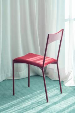 Ries Estudio Tensa Chair - 2696090