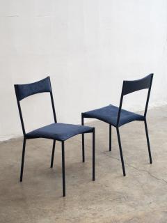 Ries Estudio Tensa Chair - 2696091