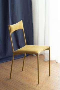 Ries Estudio Tensa Chair - 2696095