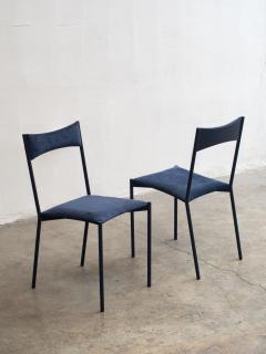 Ries Estudio Tensa Chair - 2697727