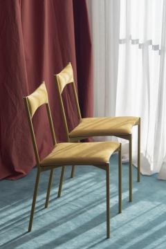 Ries Estudio Tensa Chair - 2697728