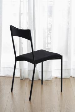 Ries Estudio Tensa Chair - 2697733