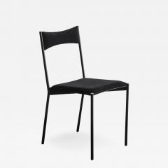 Ries Estudio Tensa Chair - 2952350
