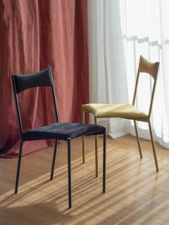 Ries Estudio Tensa Chair - 2697758