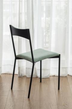 Ries Estudio Tensa Chair - 2697765